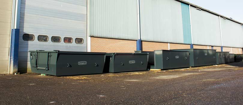 paarden-mestcontainers-voor-klanten