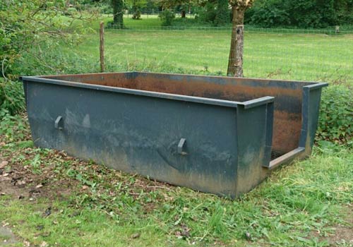 tweedehands-mestcontainer-6-kuub-17-05