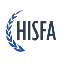 logo ca+