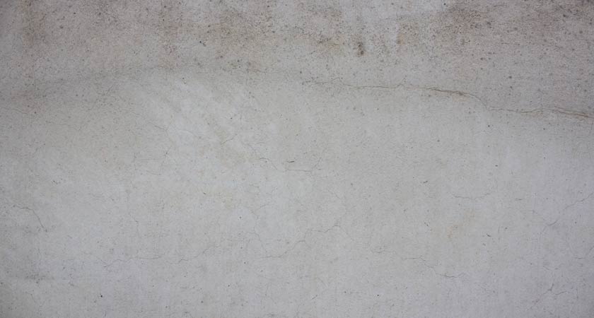beton-van-mestplaat