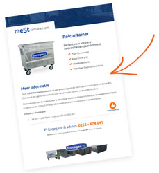 mestcontainer-1600-liter-rolcontainer-brochure-thumbnail