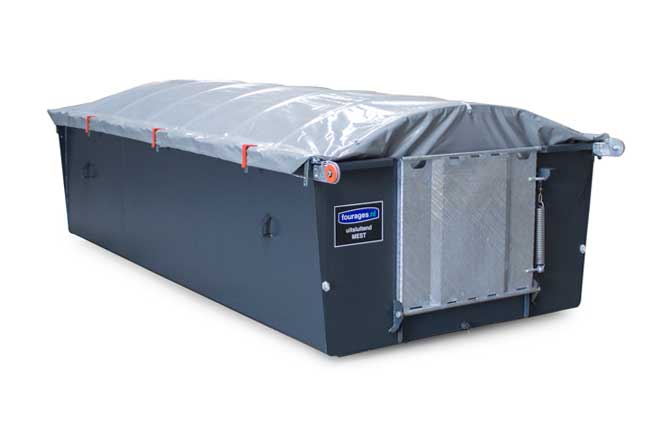 paarden-mestcontainer-klep-kap-cabrio