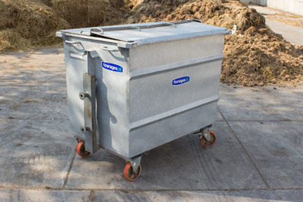 paardenmest-rolcontainer-1600-liter