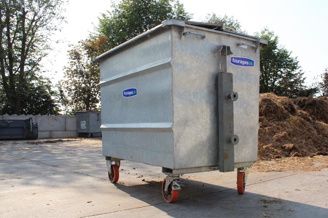 rolcontainer-paardenmest-zijkant