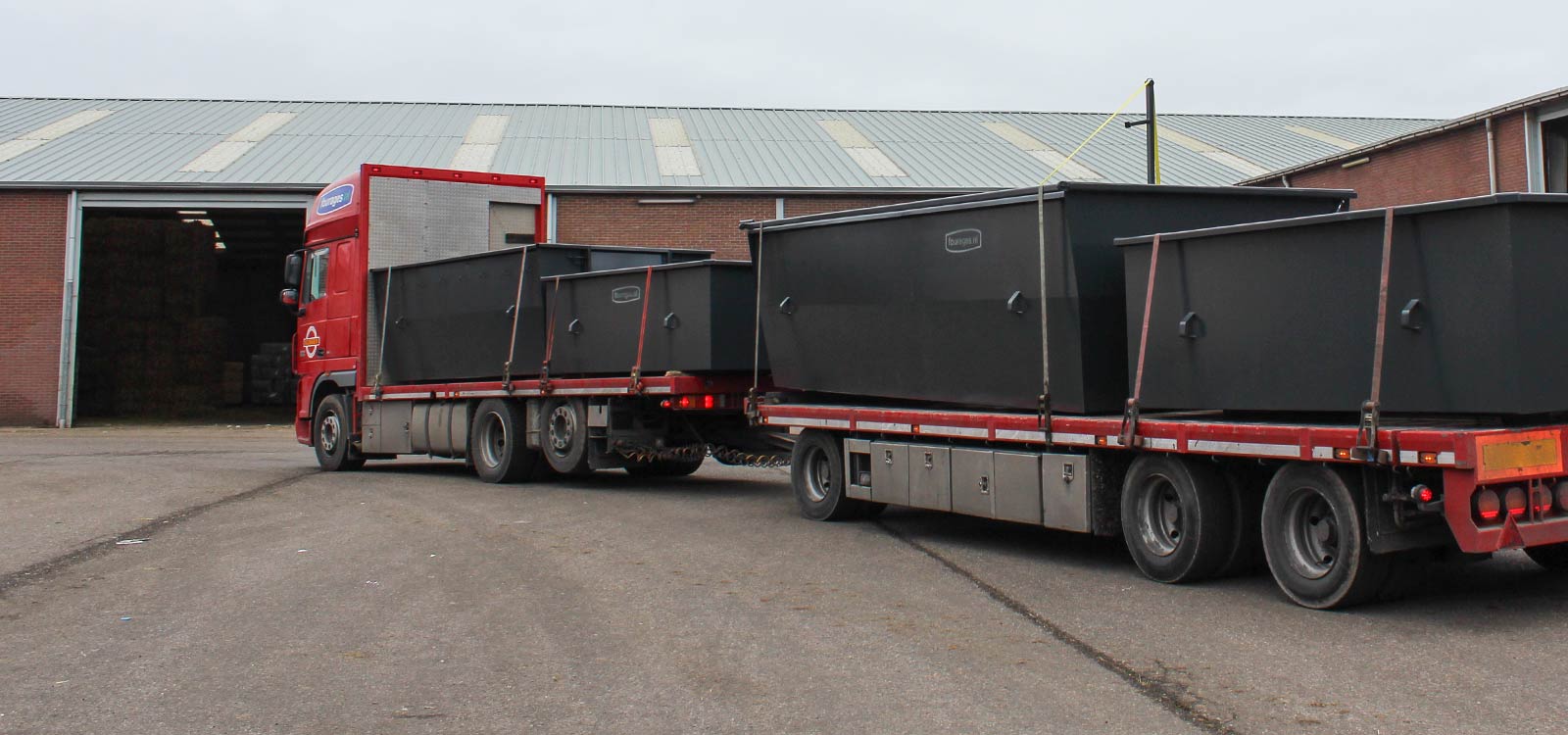 wat-is-de-beste-paardenmest-container