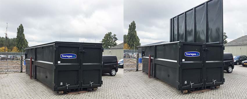 hydraulische-paardenmestcontainer-open-dicht