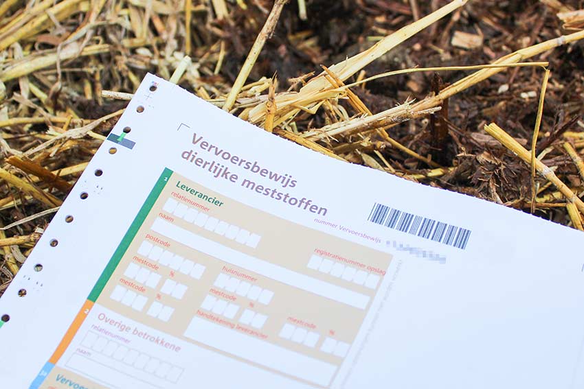 vervoersbewijs-dierlijke-meststoffen-paardenmest-ophalen