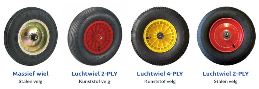 vergelijking-kruiwagen-banden-wielen-stalen-kunststof-ply-velg