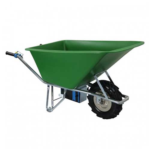 AltradFort-Kruiwagen-160-liter-E-Powerbarrow