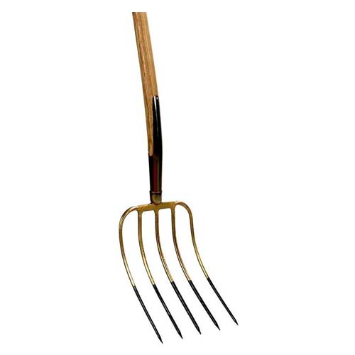 Talen-Tools-Mestvork-6-tands--thumb