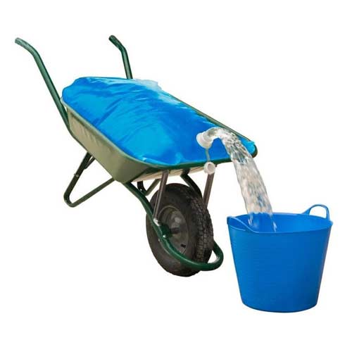 mm-Waterzak-H2Go-Bag