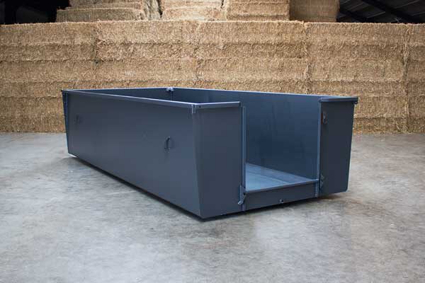 mestcontainer-basic-600px