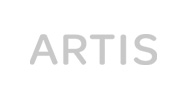 artis-logo