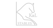 klstables-logo