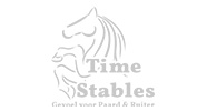 timestables-logo