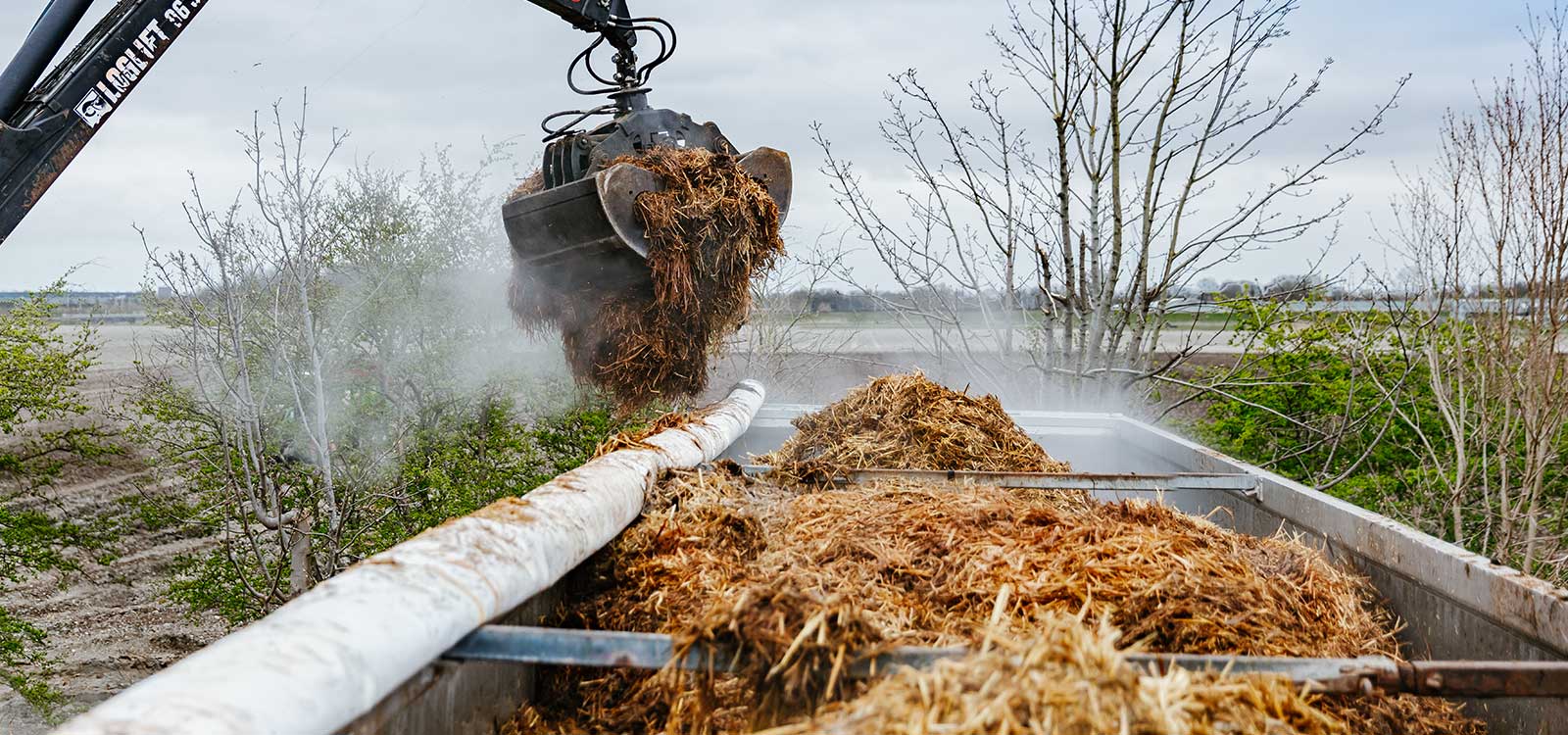 besparen-op-paardenmestafvoer-header