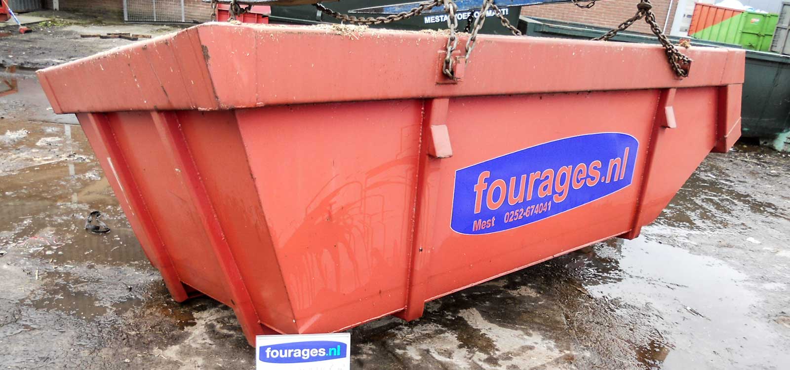 bouw-en-sloopcontainer-mestcontainer-header