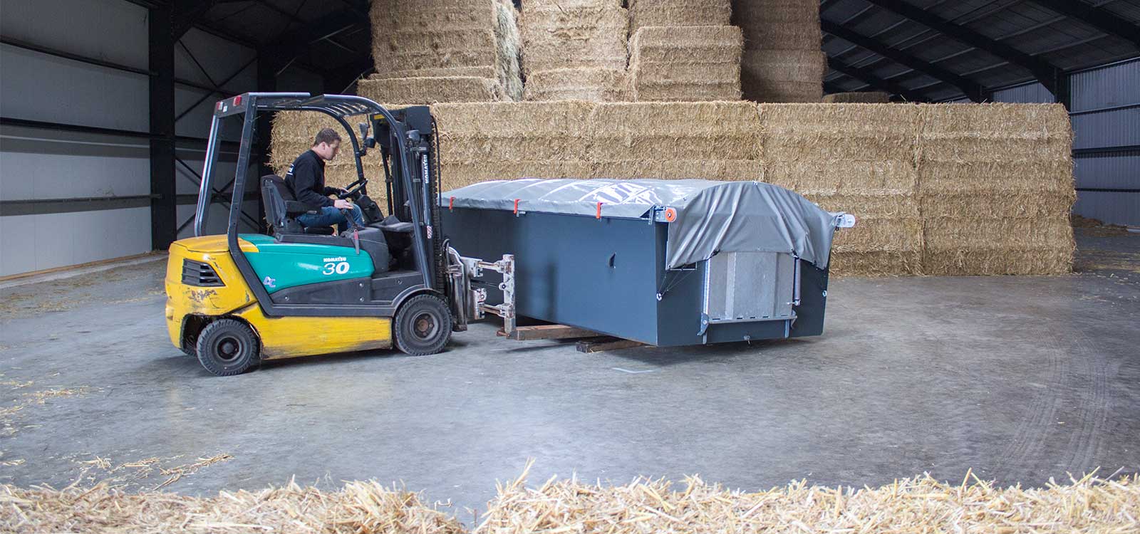 mestcontainer-plaatsen-header