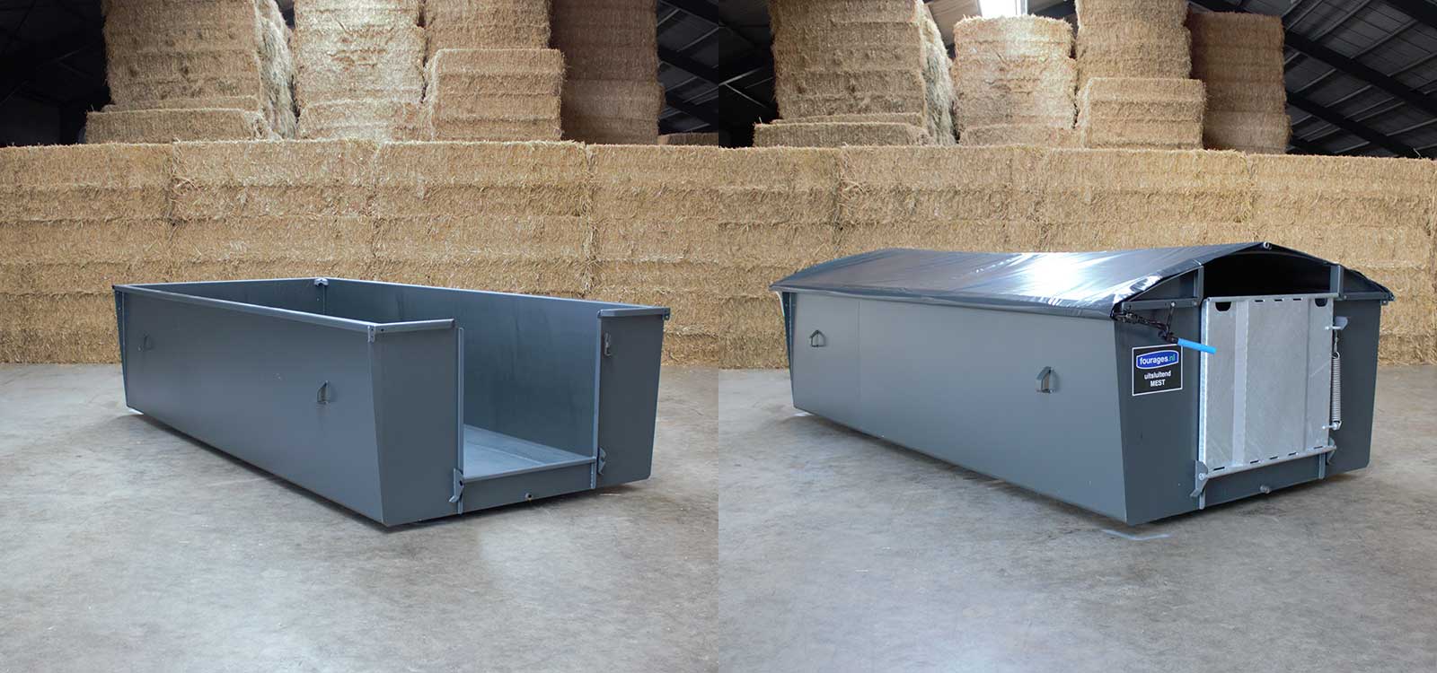 open-of-gesloten-mestcontainer-header