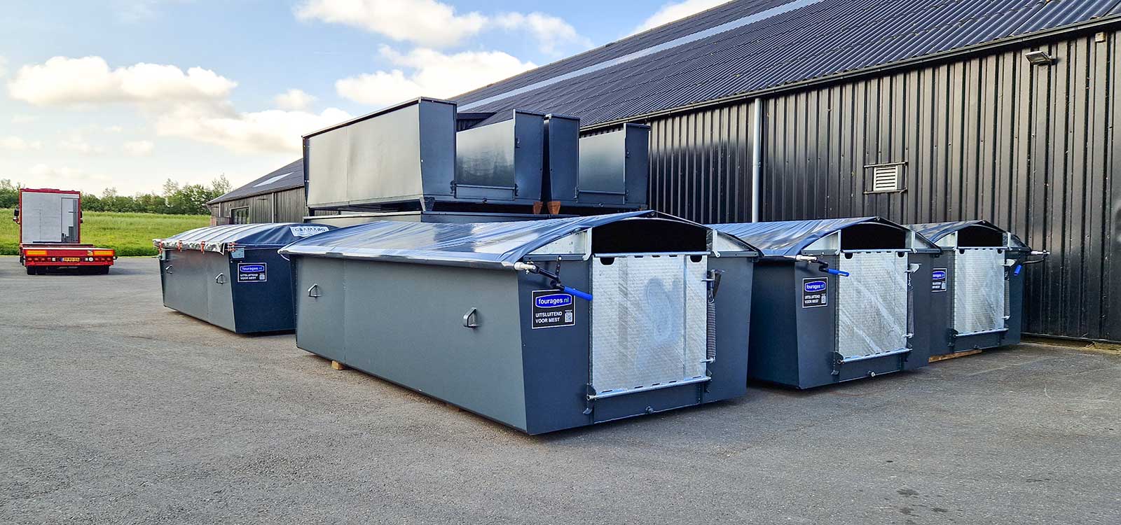 voordelen-nadelen-mestcontainer-header