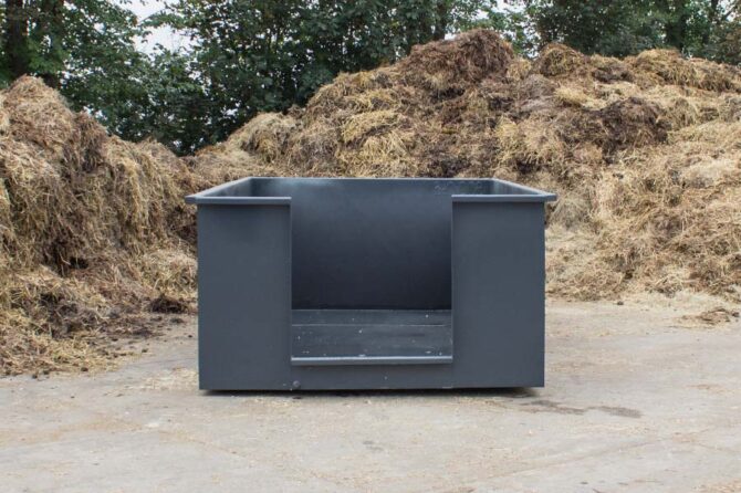 basic-mestcontainer-thumb-4