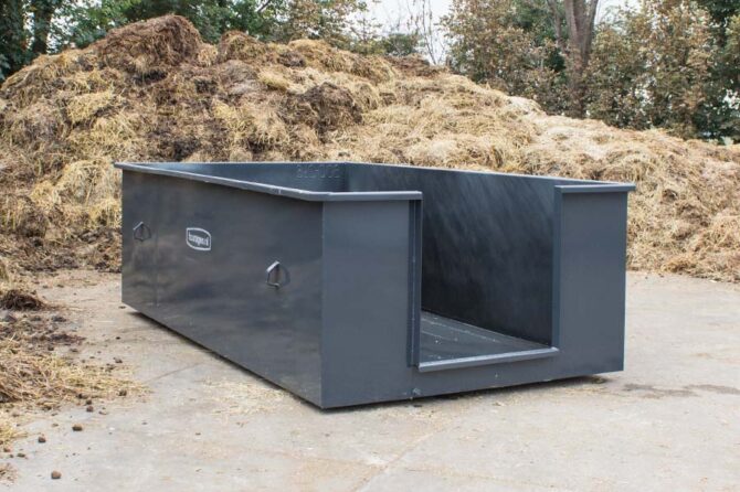 basic-mestcontainer-thumb-6